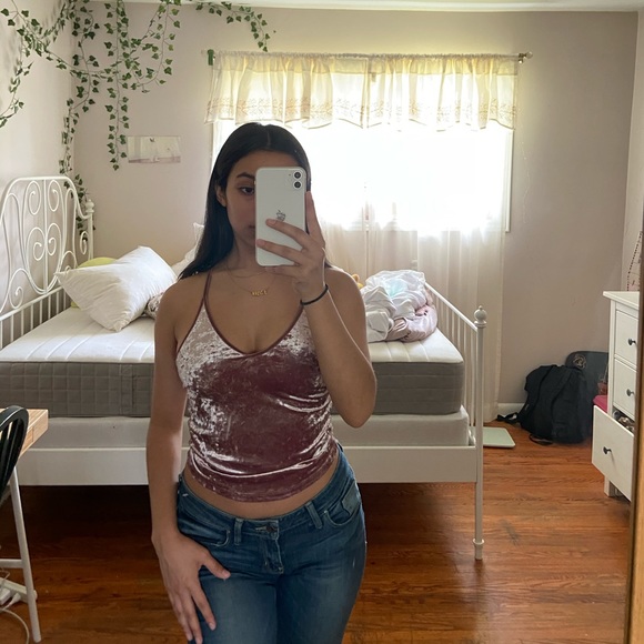 Cute Low rise guess jeans ❓ - Picture 2 of 5